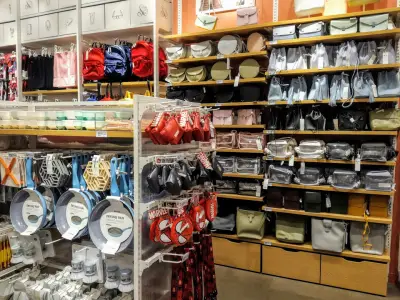 Miniso