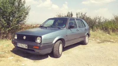 Автомивка