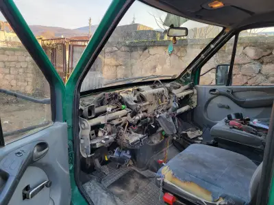 Автосервиз Кар Хоспитал
