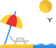 Туристическа агенция Теди-Ив-Тур | Tedi-Iv-Tour Travel Agency