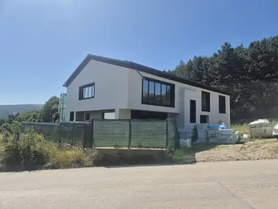 ViV Stroy group / ВиВ Строй Груп ЕООД