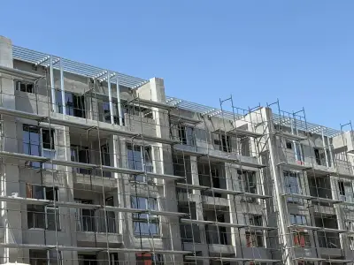 ViV Stroy group / ВиВ Строй Груп ЕООД