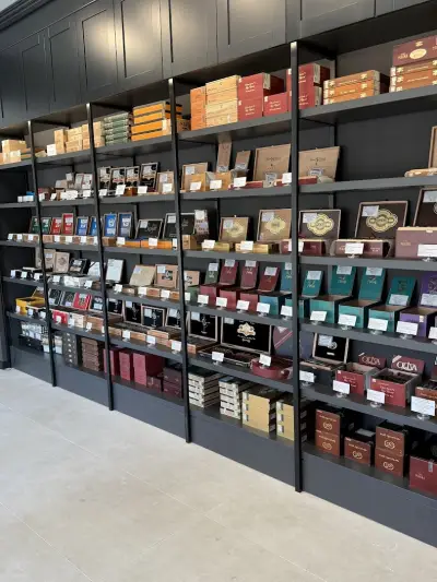 Aficionado Plovdiv