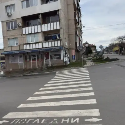 Траурна агенция ХЕРОС