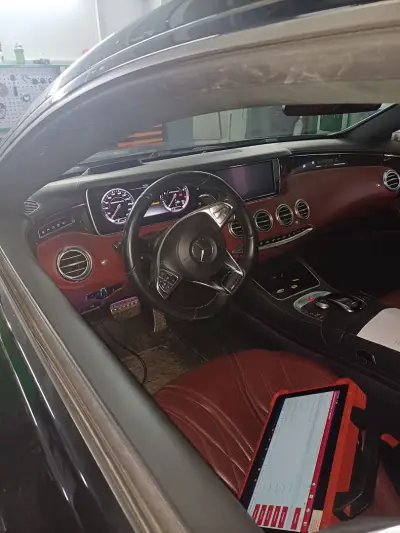 AS GARAGE Гоце Делчев