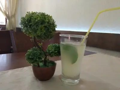 ВЕЛОВОТО