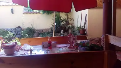 ВЕЛОВОТО