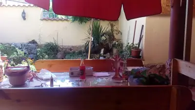 ВЕЛОВОТО