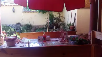 ВЕЛОВОТО