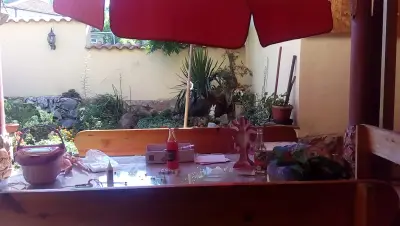 ВЕЛОВОТО