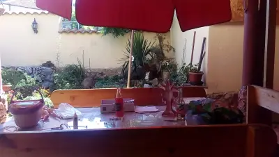 ВЕЛОВОТО