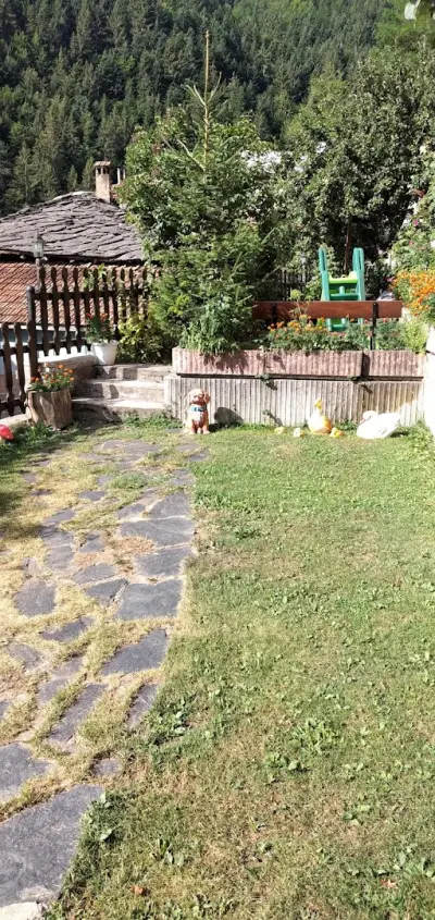 СЕМЕЕН ХОТЕЛ ВЕНЦИ