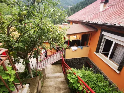 СЕМЕЕН ХОТЕЛ ВЕНЦИ