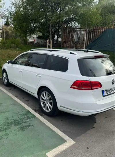 Коли под наем Люлин / София , Rent a car Sofia