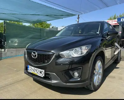 Коли под наем Люлин / София , Rent a car Sofia