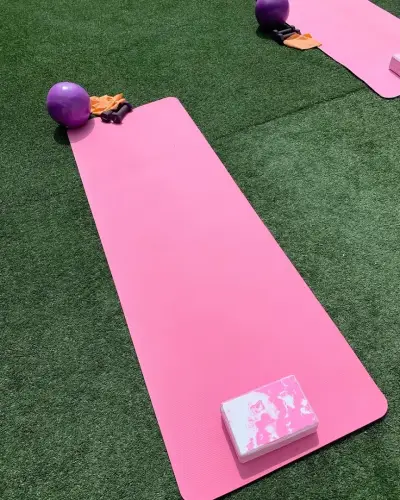 Body Sculpt Bansko