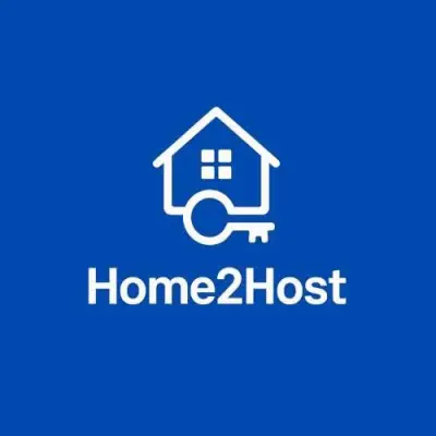 Home2Host