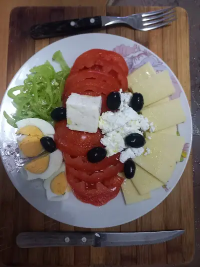 Краси Мантов
