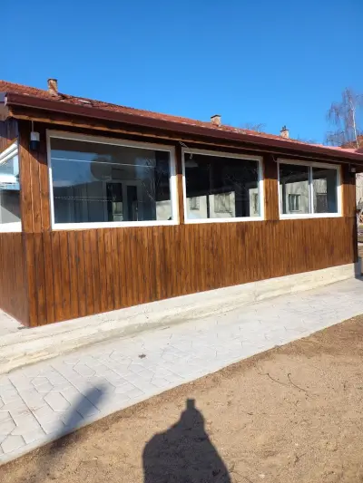 Краси Мантов