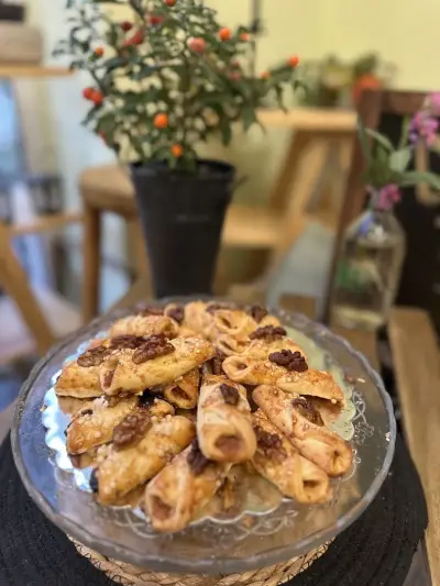 Айлякъ