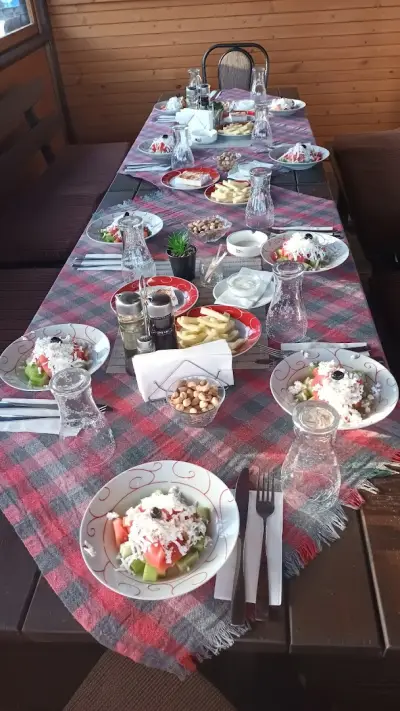 Под ореха
