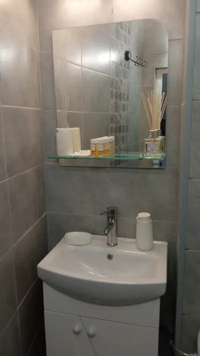 Студио Еми