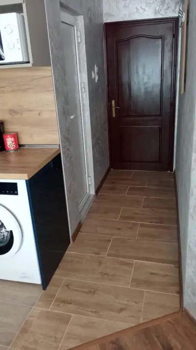 Студио Еми