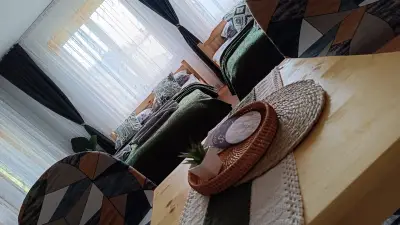 Родопско сърце