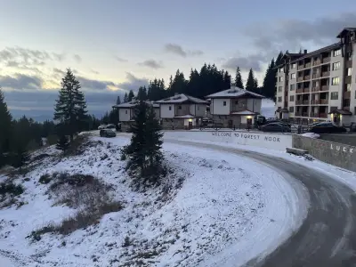 Апартамент под наем-LoveHouse