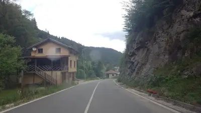 ХОТЕЛ ЗДРАВЕЦ