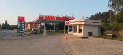 AVIA
