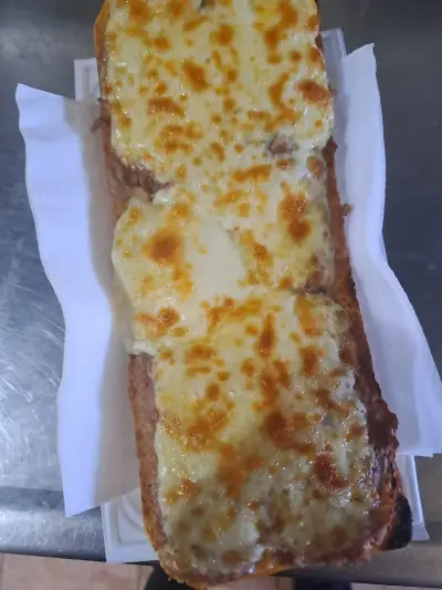При Тольо