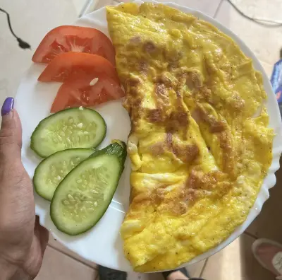 При Тольо