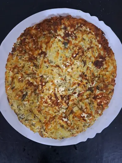 При Тольо