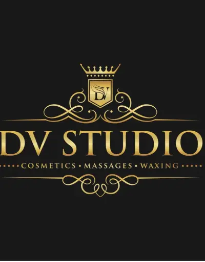 DV studio-Dea