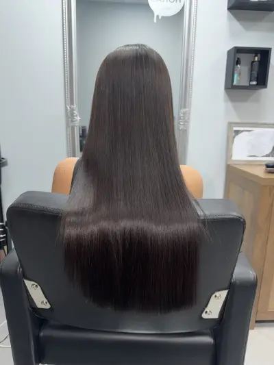 Beauty studio Alekzandra