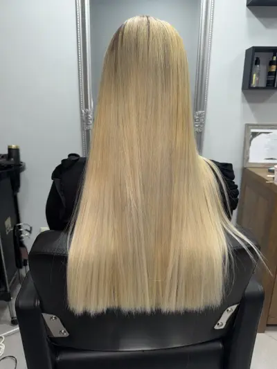 Beauty studio Alekzandra