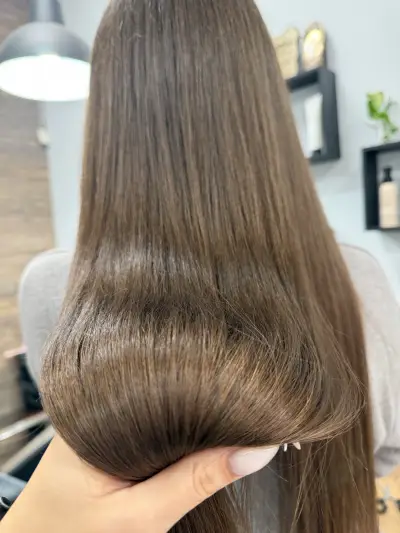 Beauty studio Alekzandra