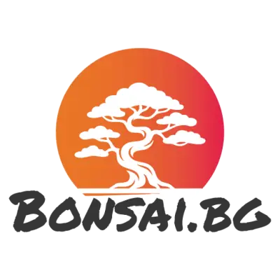 Bonsai.bg