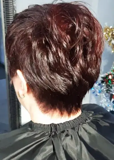 Gülcihan Hair&Beauty Studio