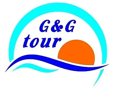 Туристическа агенция ,,G&G tour"