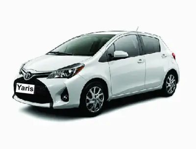 Туристическа агенция ,,G&G tour"
