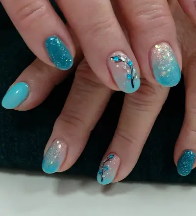 HD Beauty Nails