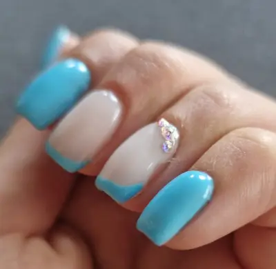 MD Beauty Empire