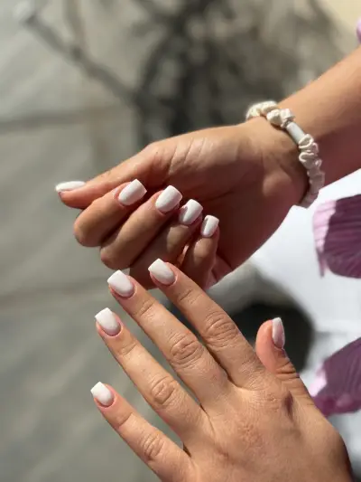 MD Beauty Empire