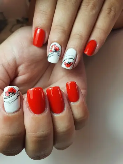MD Beauty Empire