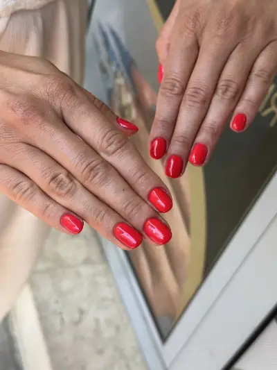 MD Beauty Empire
