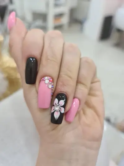 MD Beauty Empire