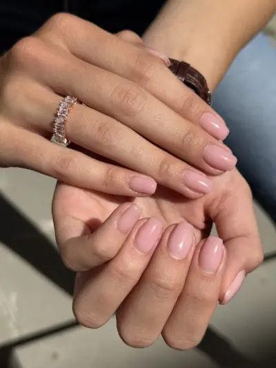 MD Beauty Empire