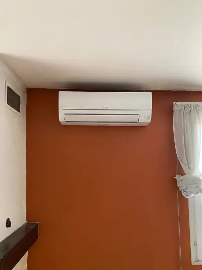 Магазин за климатици Дизайн Клим